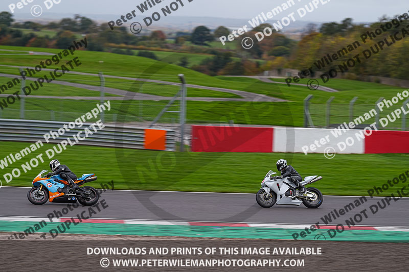 03-02-2019 Grantham Pegasus Trial Stainby;donington no limits trackday;donington park photographs;donington trackday photographs;enduro digital images;eventdigitalimages;no limits trackdays;peter wileman photography;trackday digital images;trackday photos